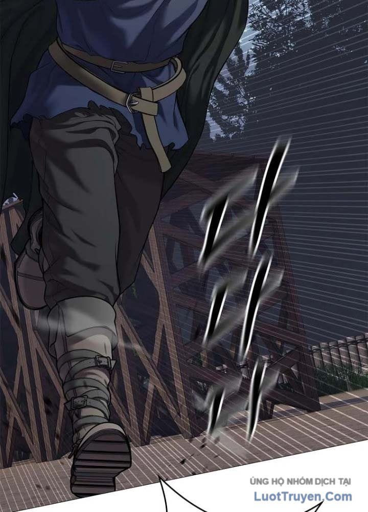 Cương Thiết Liệt Đế Chap 31 - Next Chap 32