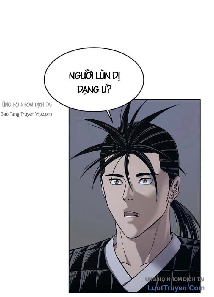 Cương Thiết Liệt Đế Chap 31 - Next Chap 32