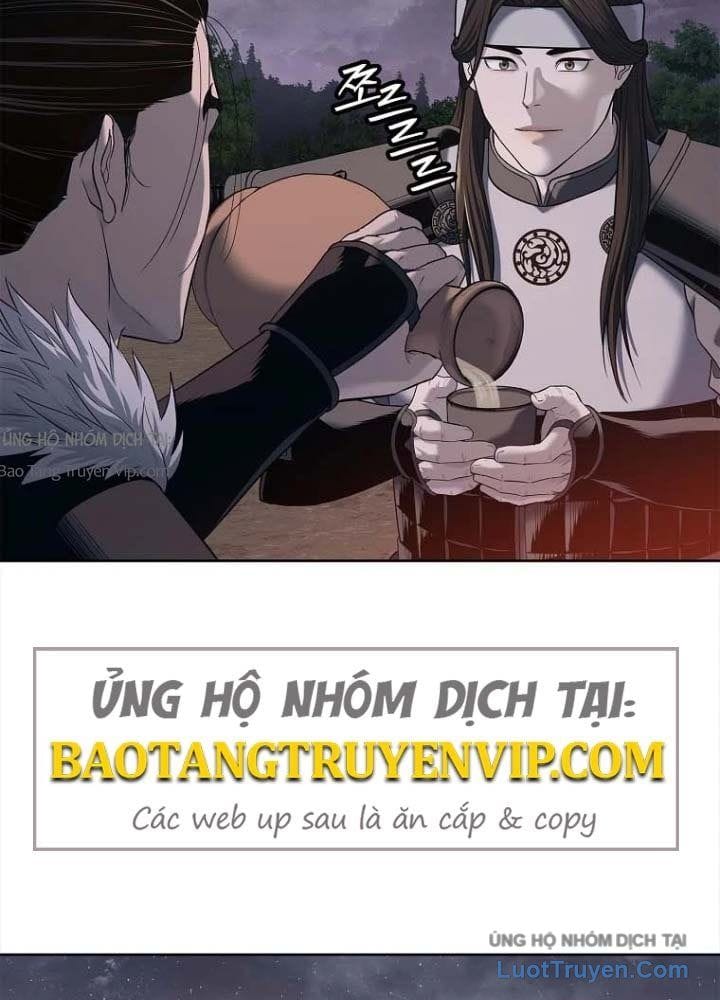 Cương Thiết Liệt Đế Chap 31 - Next Chap 32