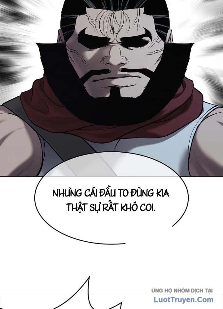 Cương Thiết Liệt Đế Chap 31 - Next Chap 32