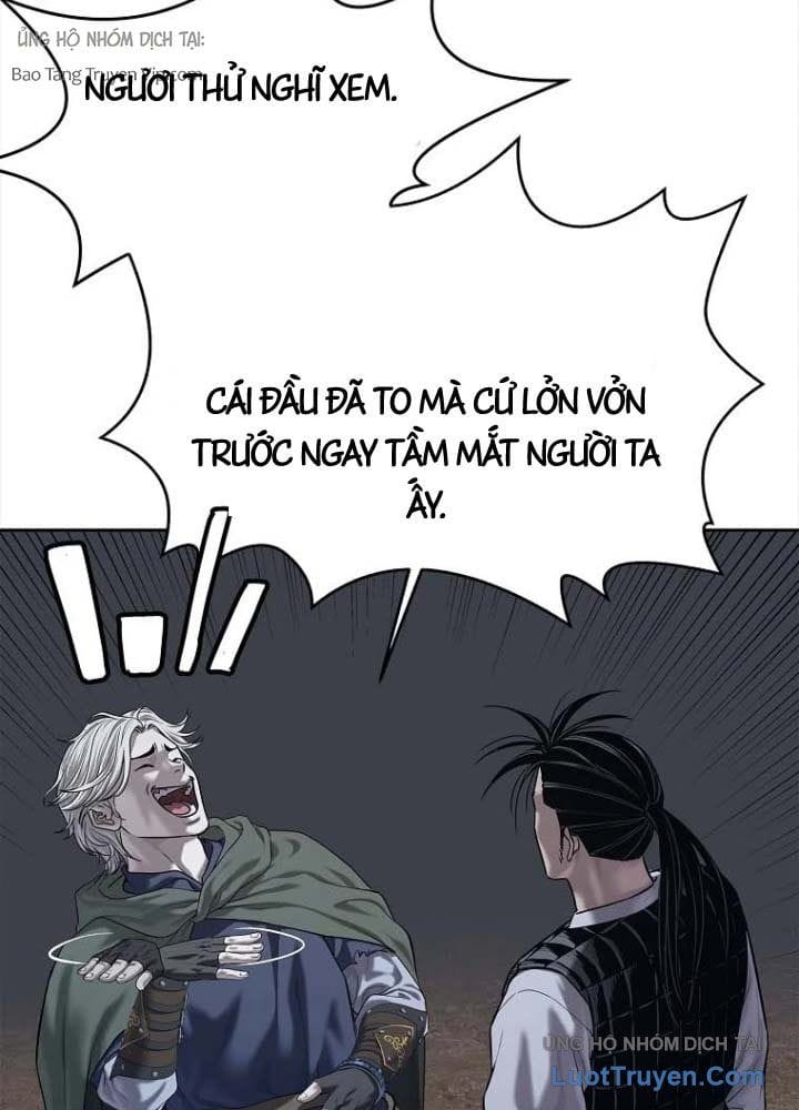 Cương Thiết Liệt Đế Chap 31 - Next Chap 32