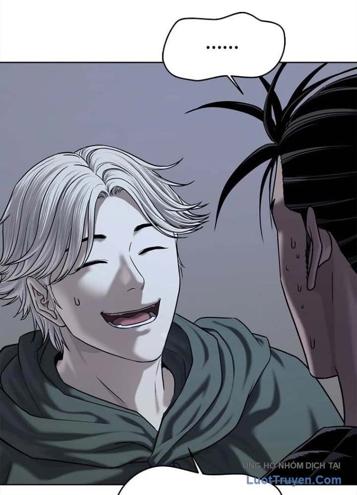 Cương Thiết Liệt Đế Chap 31 - Next Chap 32