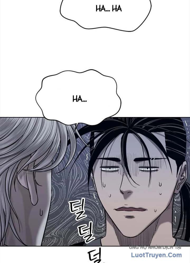 Cương Thiết Liệt Đế Chap 31 - Next Chap 32