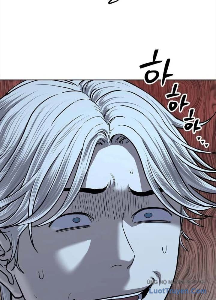 Cương Thiết Liệt Đế Chap 31 - Next Chap 32