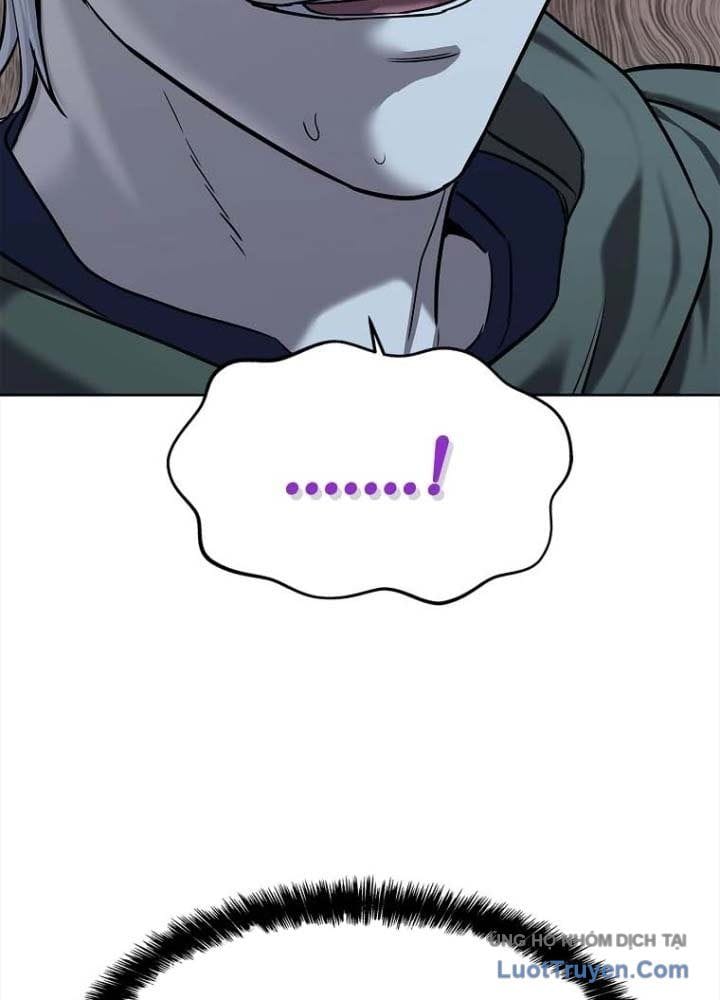 Cương Thiết Liệt Đế Chap 31 - Next Chap 32