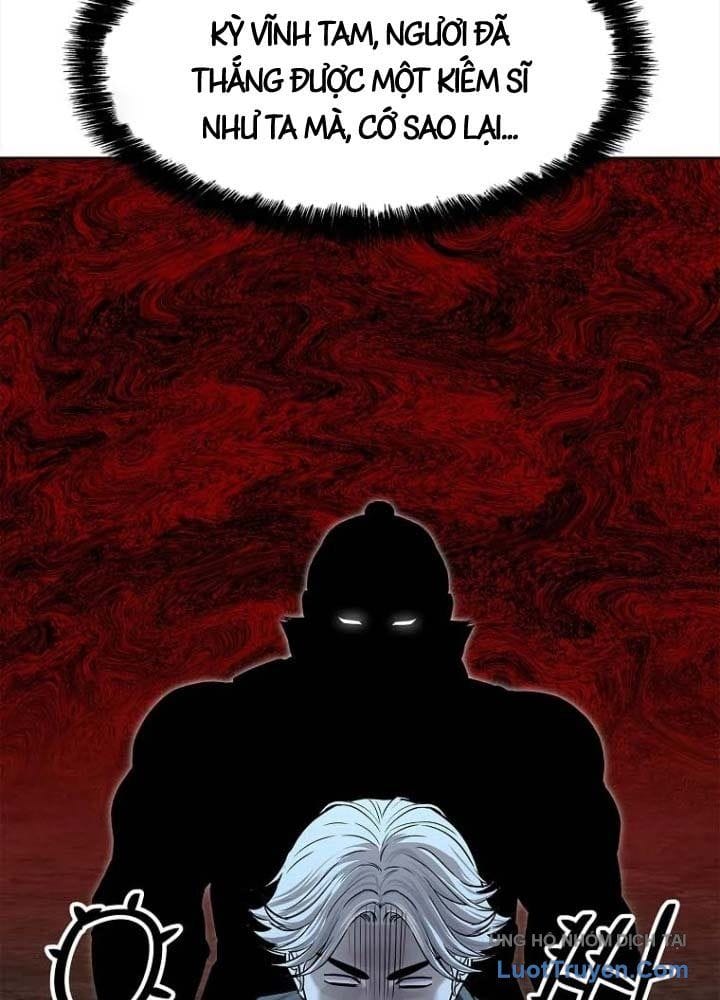 Cương Thiết Liệt Đế Chap 31 - Next Chap 32