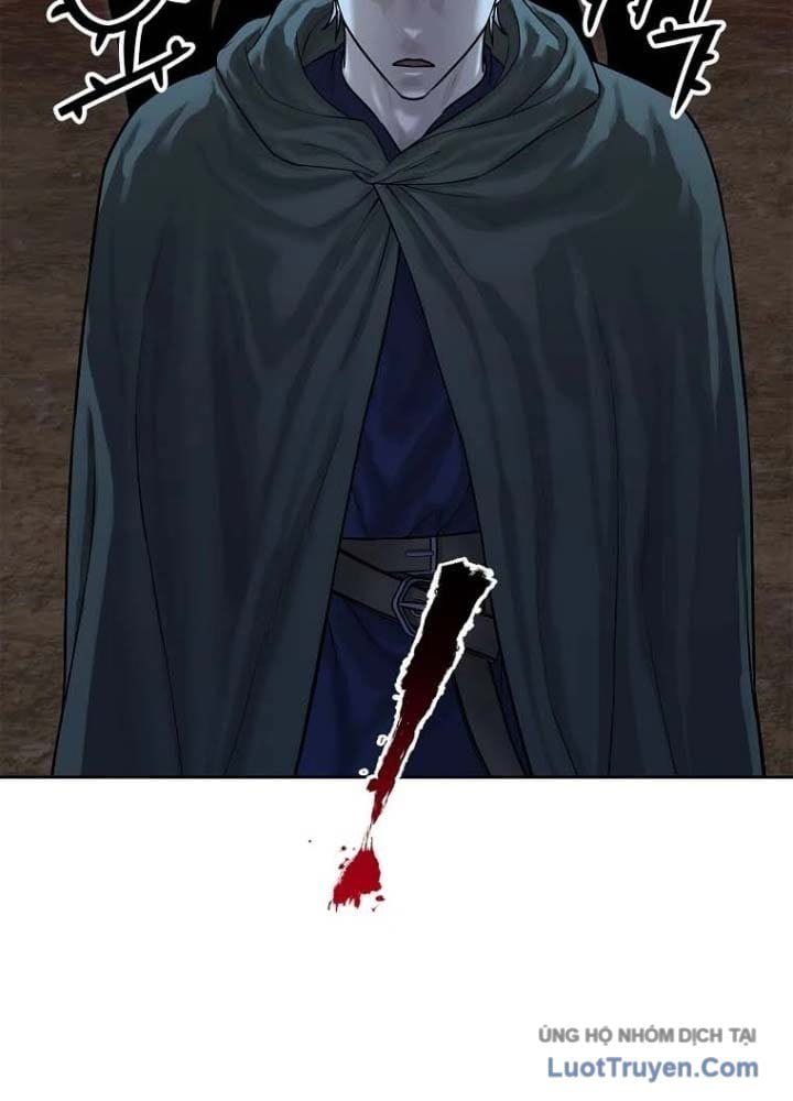 Cương Thiết Liệt Đế Chap 31 - Next Chap 32