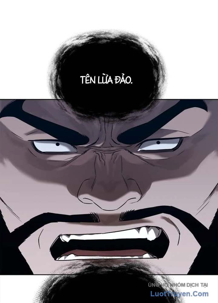 Cương Thiết Liệt Đế Chap 31 - Next Chap 32