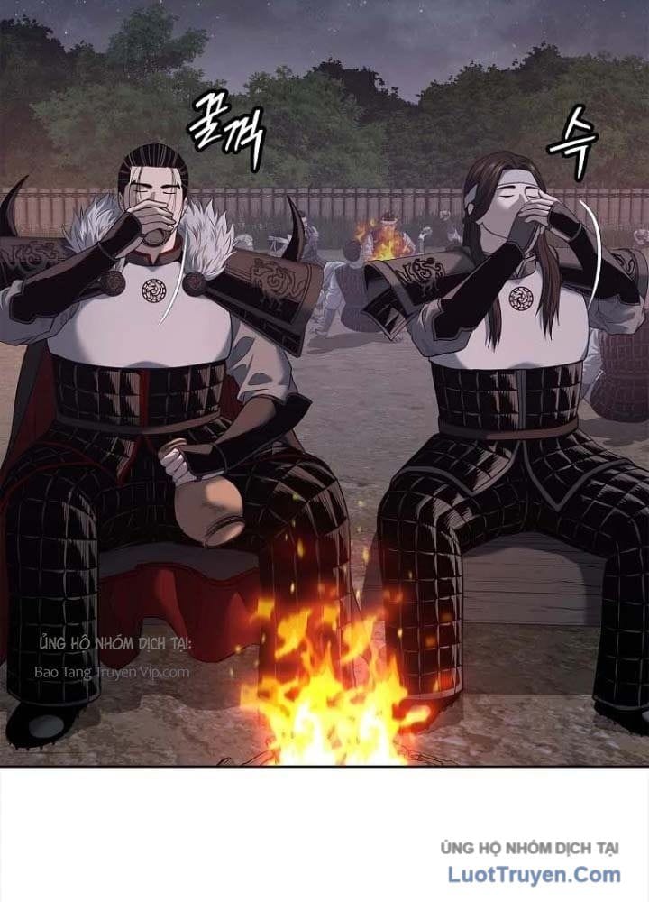 Cương Thiết Liệt Đế Chap 31 - Next Chap 32