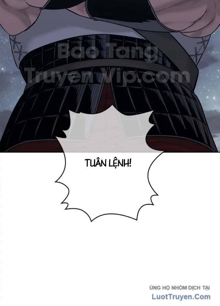 Cương Thiết Liệt Đế Chap 31 - Next Chap 32