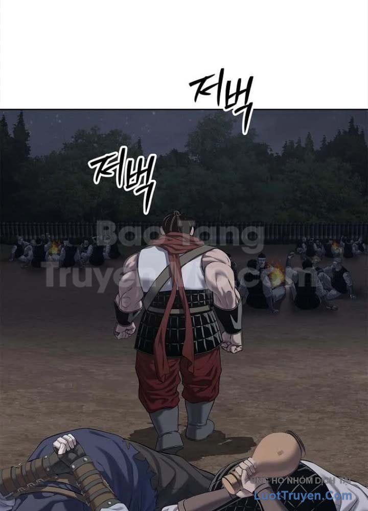 Cương Thiết Liệt Đế Chap 31 - Next Chap 32