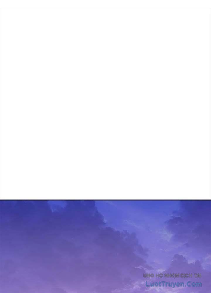 Cương Thiết Liệt Đế Chap 31 - Next Chap 32