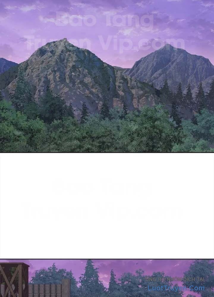 Cương Thiết Liệt Đế Chap 31 - Next Chap 32