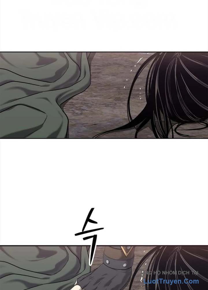 Cương Thiết Liệt Đế Chap 31 - Next Chap 32