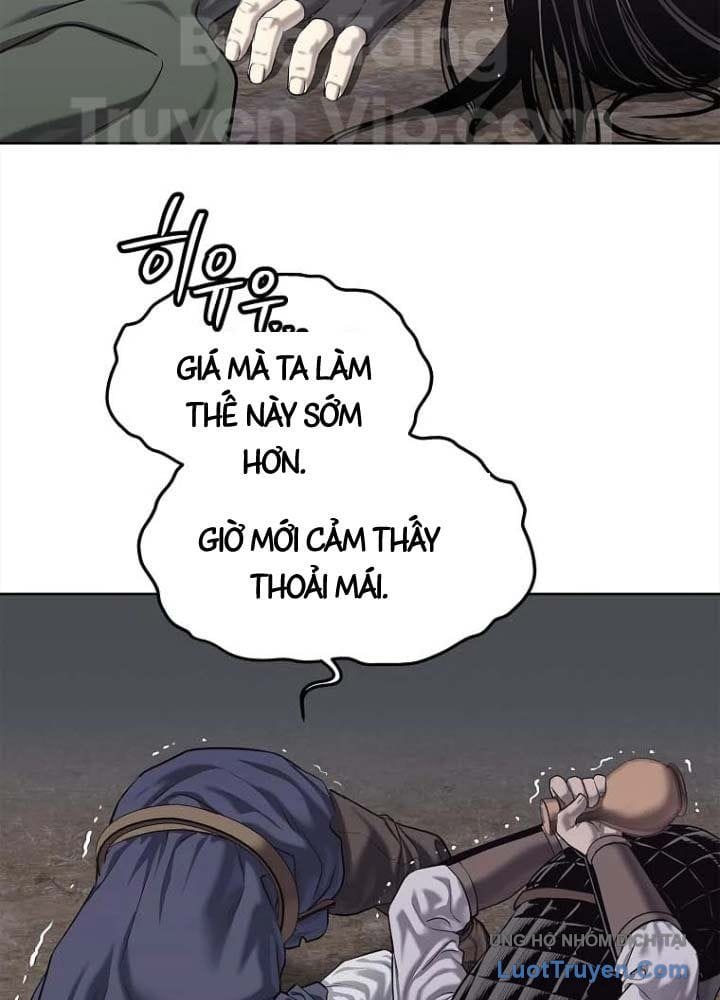 Cương Thiết Liệt Đế Chap 31 - Next Chap 32