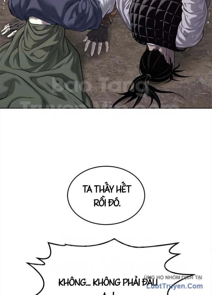 Cương Thiết Liệt Đế Chap 31 - Next Chap 32