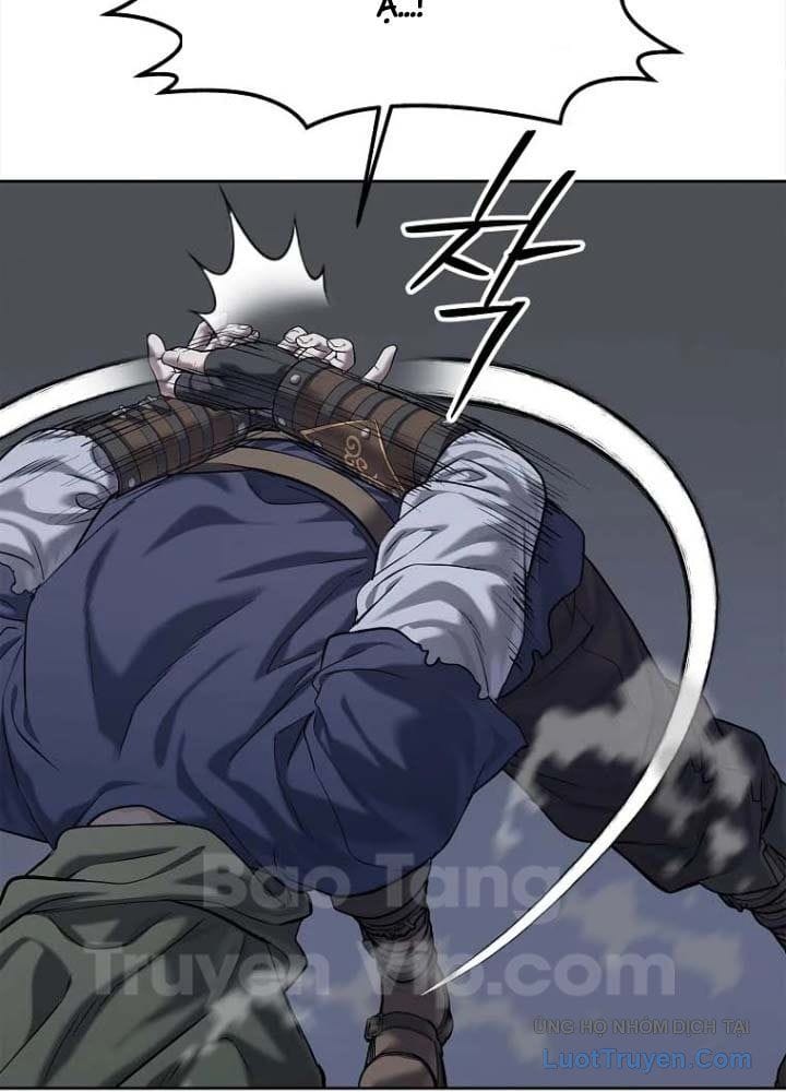 Cương Thiết Liệt Đế Chap 31 - Next Chap 32