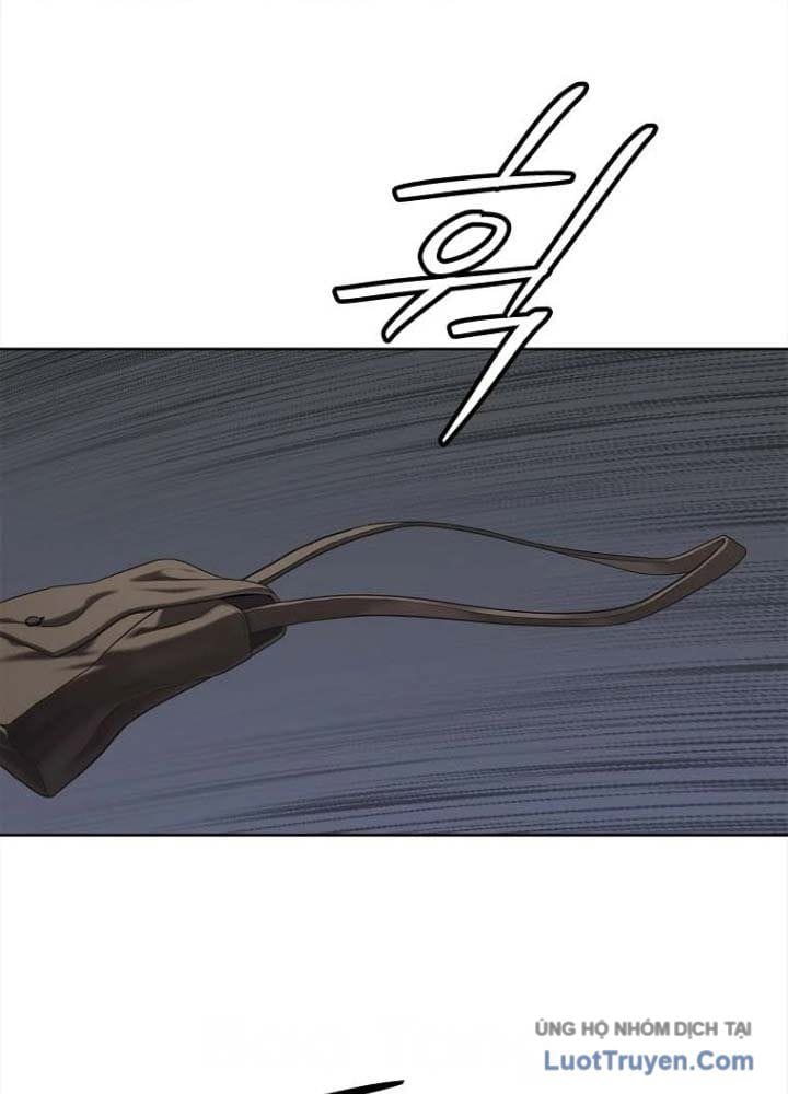 Cương Thiết Liệt Đế Chap 31 - Next Chap 32