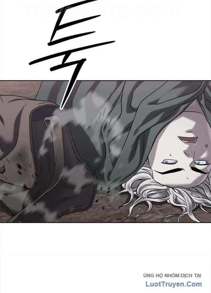 Cương Thiết Liệt Đế Chap 31 - Next Chap 32