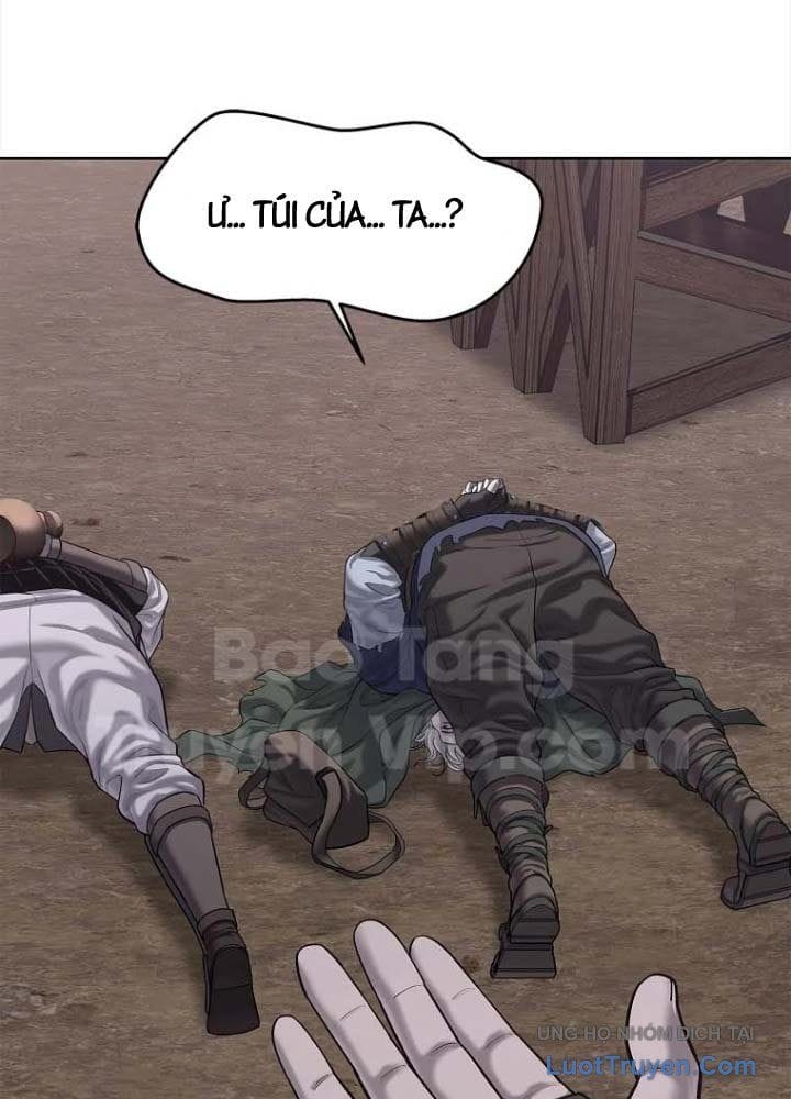 Cương Thiết Liệt Đế Chap 31 - Next Chap 32