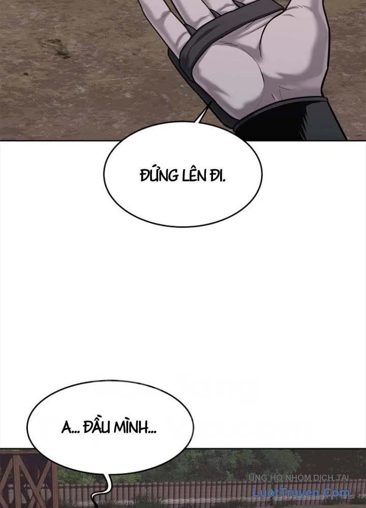 Cương Thiết Liệt Đế Chap 31 - Next Chap 32