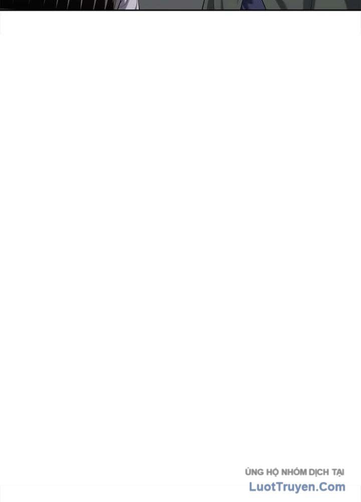 Cương Thiết Liệt Đế Chap 31 - Next Chap 32