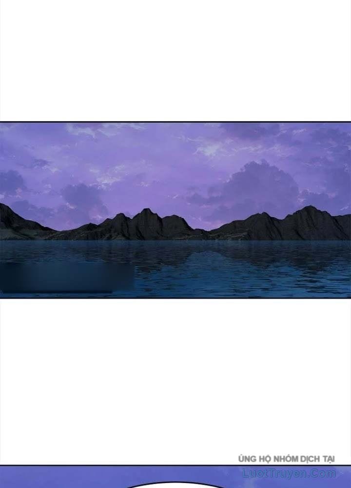 Cương Thiết Liệt Đế Chap 31 - Next Chap 32