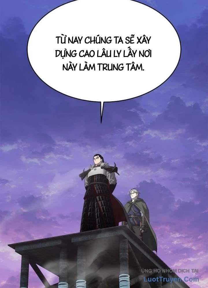 Cương Thiết Liệt Đế Chap 31 - Next Chap 32