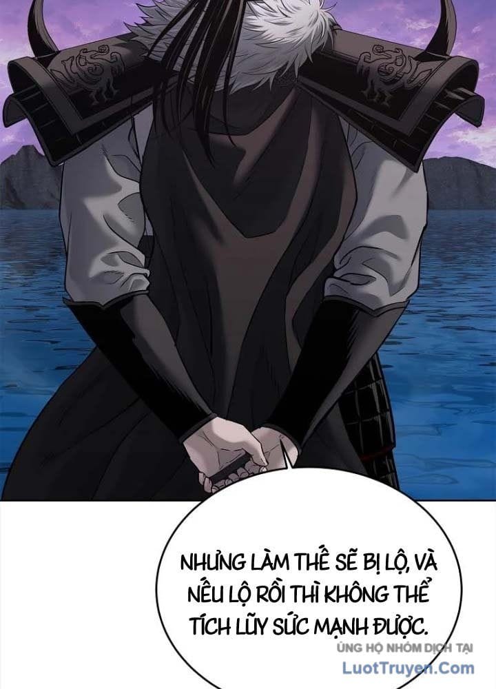 Cương Thiết Liệt Đế Chap 31 - Next Chap 32