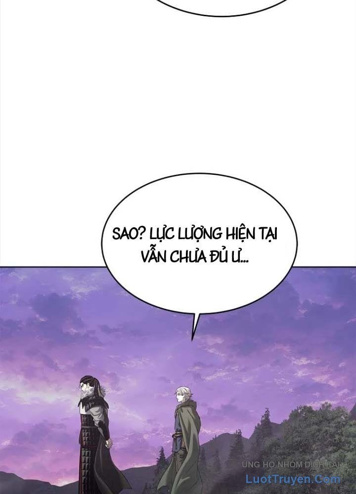 Cương Thiết Liệt Đế Chap 31 - Next Chap 32