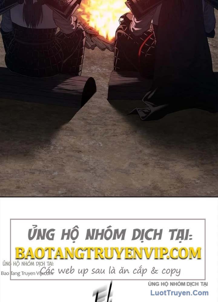 Cương Thiết Liệt Đế Chap 31 - Next Chap 32