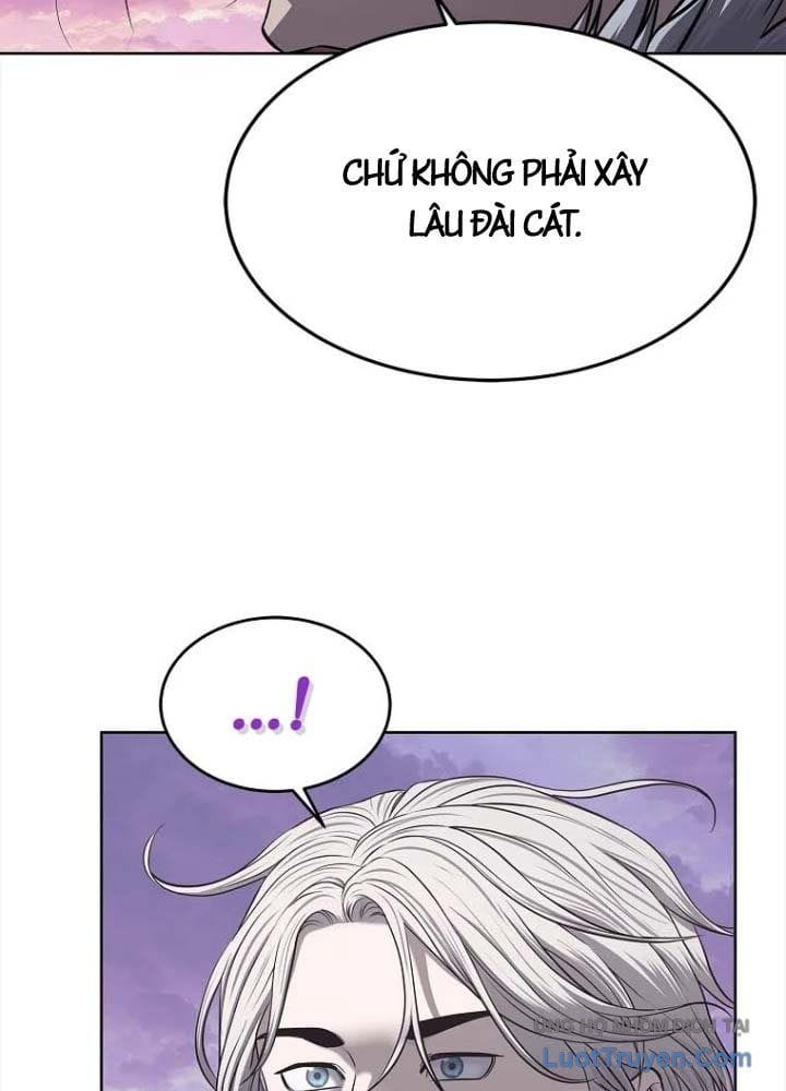 Cương Thiết Liệt Đế Chap 31 - Next Chap 32