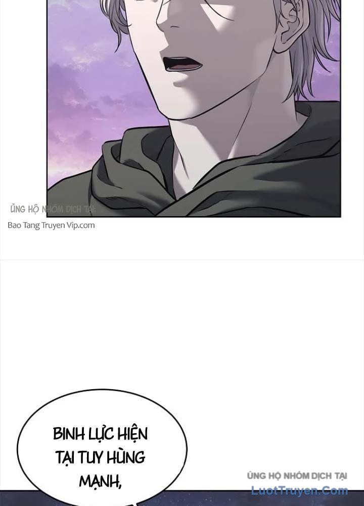 Cương Thiết Liệt Đế Chap 31 - Next Chap 32