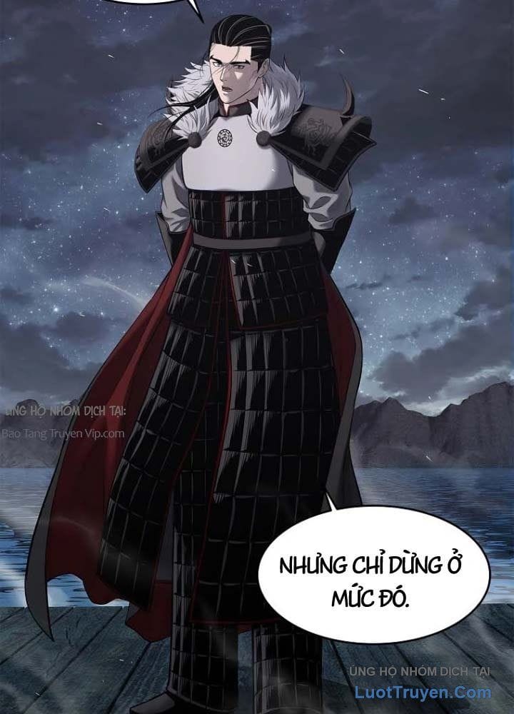 Cương Thiết Liệt Đế Chap 31 - Next Chap 32