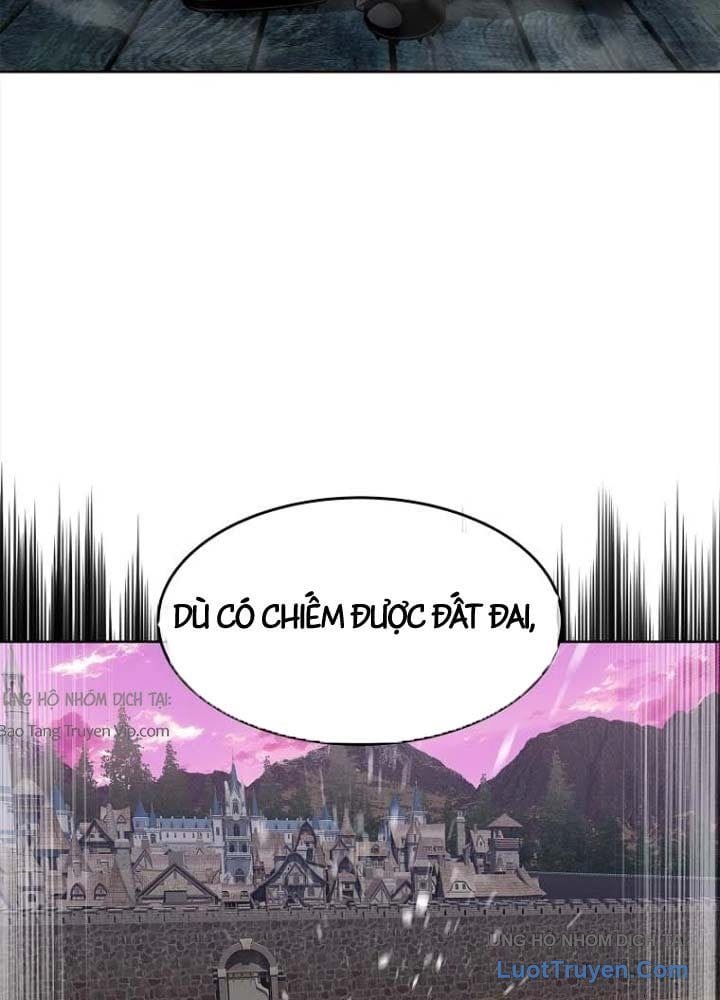 Cương Thiết Liệt Đế Chap 31 - Next Chap 32