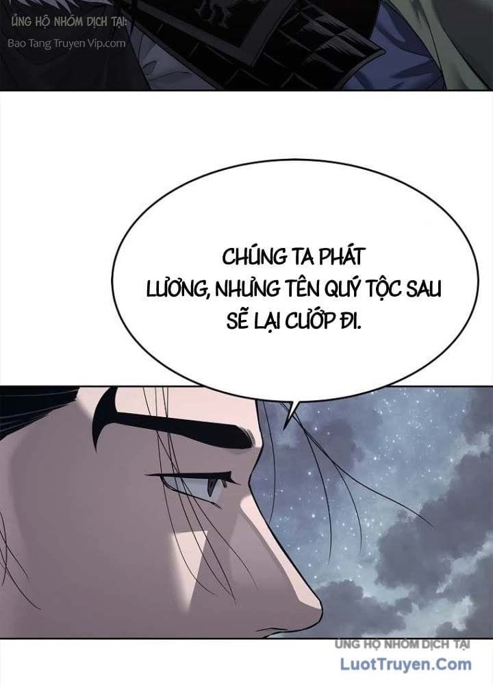 Cương Thiết Liệt Đế Chap 31 - Next Chap 32