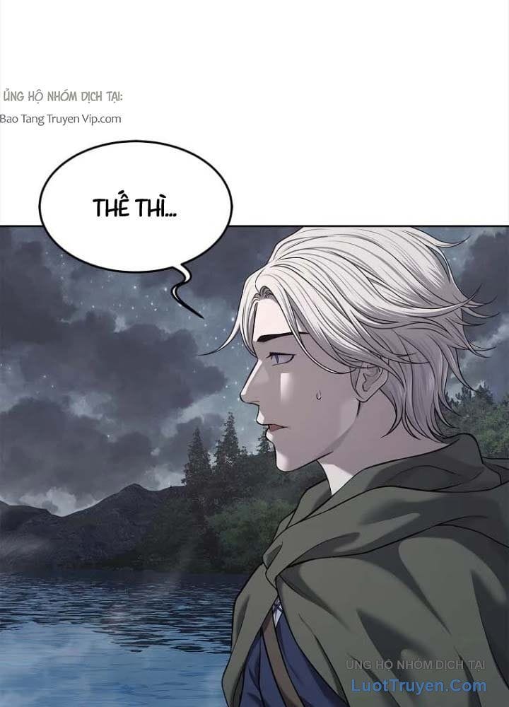 Cương Thiết Liệt Đế Chap 31 - Next Chap 32