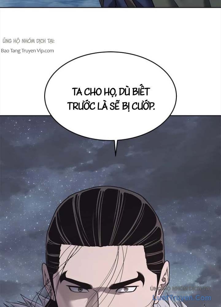 Cương Thiết Liệt Đế Chap 31 - Next Chap 32