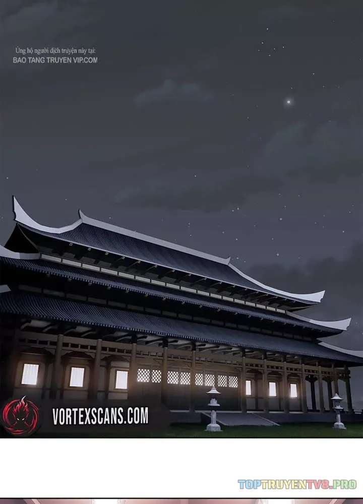 Cương Thiết Liệt Đế Chap 32 - Next Chap 33