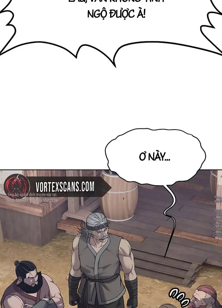 Cương Thiết Liệt Đế Chap 32 - Next Chap 33