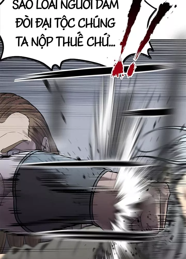 Cương Thiết Liệt Đế Chap 32 - Next Chap 33