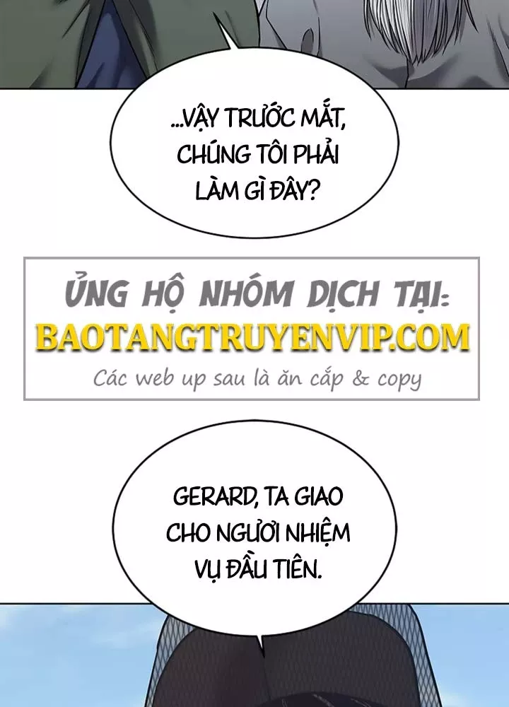 Cương Thiết Liệt Đế Chap 32 - Next Chap 33