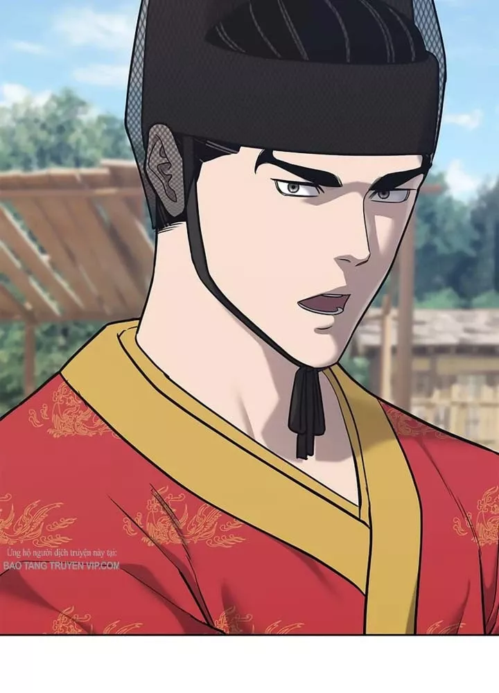 Cương Thiết Liệt Đế Chap 32 - Next Chap 33