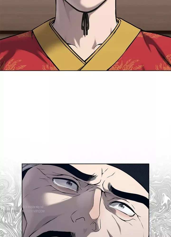 Cương Thiết Liệt Đế Chap 32 - Next Chap 33