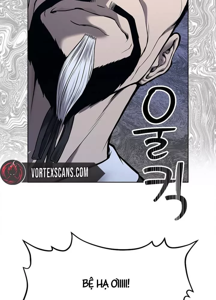 Cương Thiết Liệt Đế Chap 32 - Next Chap 33