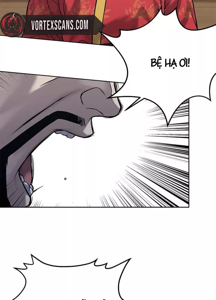 Cương Thiết Liệt Đế Chap 32 - Next Chap 33