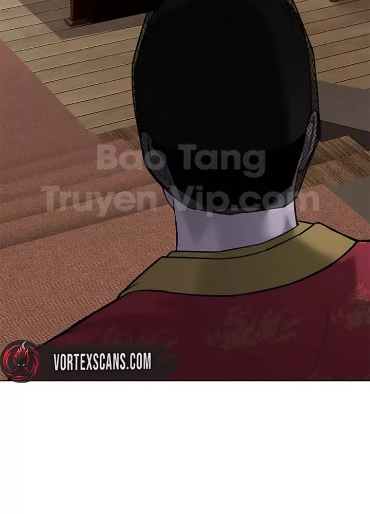 Cương Thiết Liệt Đế Chap 32 - Next Chap 33