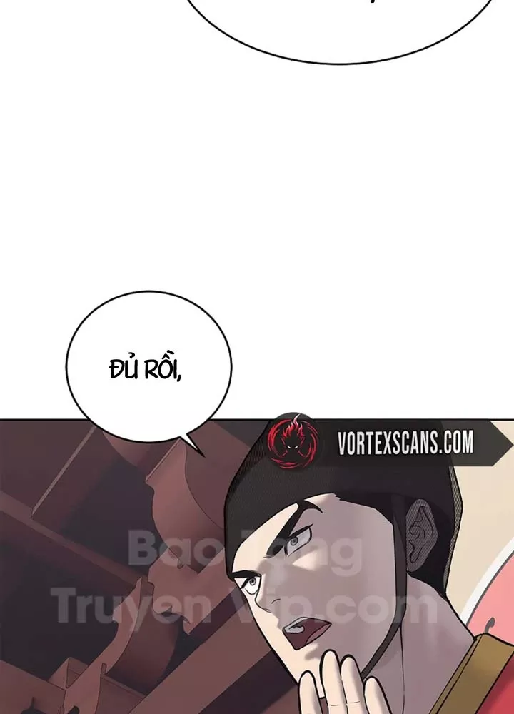 Cương Thiết Liệt Đế Chap 32 - Next Chap 33