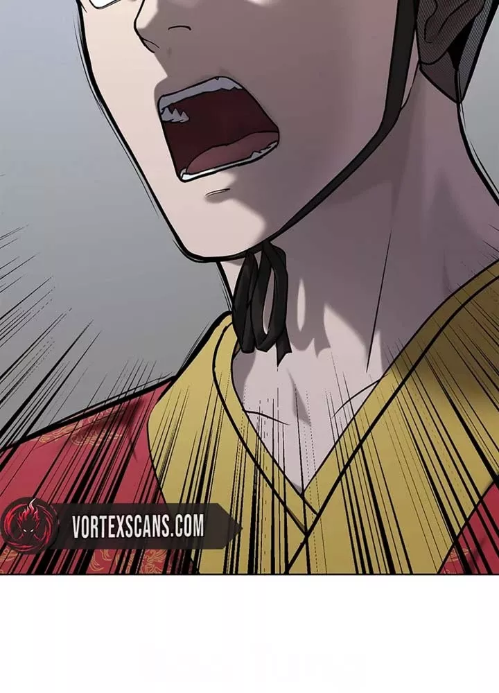 Cương Thiết Liệt Đế Chap 32 - Next Chap 33