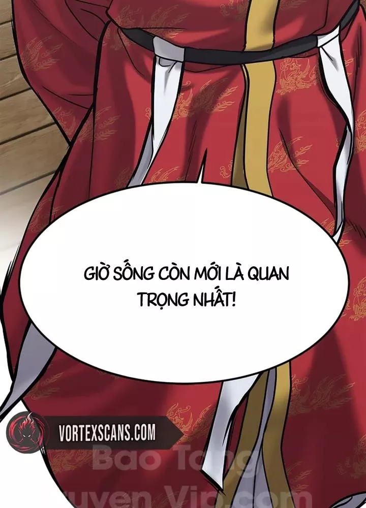Cương Thiết Liệt Đế Chap 32 - Next Chap 33